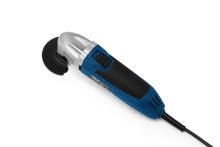 HBM oscillerende multitool 200 Watt