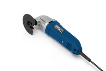 HBM oscillerende multitool 200 Watt