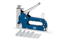 HBM 3 in 1 handtacker HBM 3 in 1 handtacker