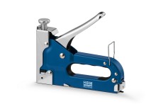 HBM 3 in 1 handtacker