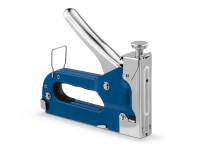 HBM 3 in 1 handtacker