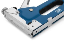 HBM 3 in 1 handtacker