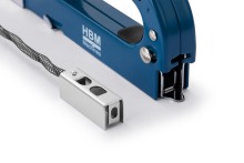 HBM 3 in 1 handtacker