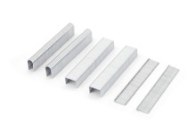 HBM 3 in 1 handtacker