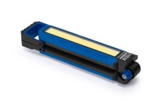 HBM opvouwbare LED lamp 1000 lumen