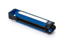 HBM opvouwbare LED lamp 1000 lumen