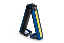 HBM opvouwbare LED lamp 1000 lumen