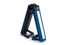 HBM opvouwbare LED lamp 1000 lumen