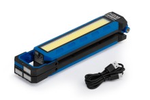 HBM opvouwbare LED lamp 1000 lumen