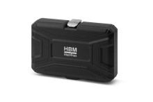 HBM doppenset 46-delig