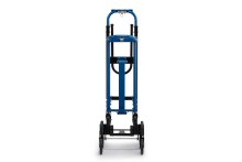 HBM trapsteekwagen 350 kg