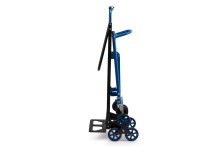 HBM trapsteekwagen 350 kg