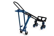 HBM trapsteekwagen 350 kg