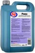 AutoSmart finish 5L AutoSmart finish 5L
