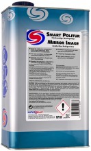 AutoSmart spejlbillede 5L