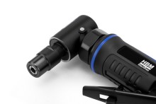 HBM pneumatische haakse stiftslijper