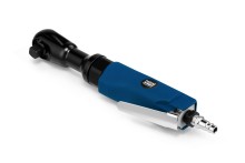 HBM pneumatische slagratel 1/2 inch