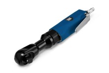 HBM pneumatische slagratel 1/2 inch