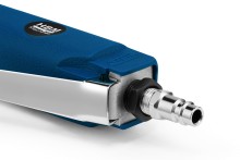 HBM pneumatische slagratel 1/2 inch