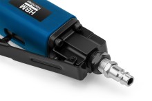HBM Pneumatische Carrosseriezaag, Reciprozaag