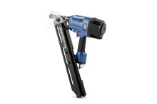 HBM pneumatisch spijkerpistool 90 mm