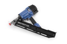 HBM pneumatisch spijkerpistool 90 mm