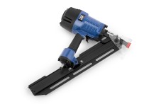 HBM pneumatisch spijkerpistool 90 mm