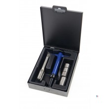 Set di riparazione per filettatura metrica HBM