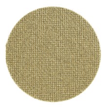Proxxon diamant schuurpad korrel 120, 50mm, 6 stuks
