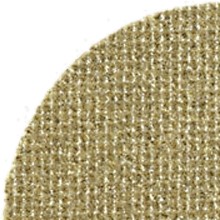 Proxxon diamant schuurpad korrel 120, 50mm, 6 stuks