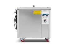 HBM industriel ultralydrenser 99 liter