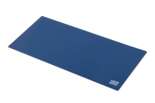 HBM PVC arbejdsbænkmat 100 x 46 cm