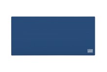 HBM PVC werkbankmat 100 x 46 cm