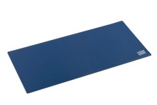 HBM PVC werkbankmat 100 x 46 cm