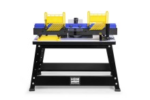 HBM freestafel 650 x 450 mm