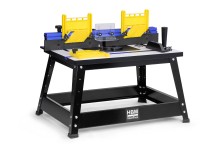 HBM freestafel 650 x 450 mm