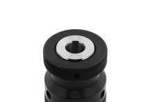 HBM Nøglefri Borepatroner - 20 mm | B18