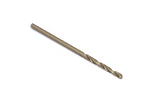 HBM Koboltbor 1 til 8 mm (10 stk. pakket) - 1,51 mm