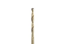 HBM Koboltbor 1 til 8 mm (10 stk. pakket) - 1,51 mm