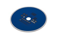 HBM diamantskæreskiver - 180 mm | Forseglet