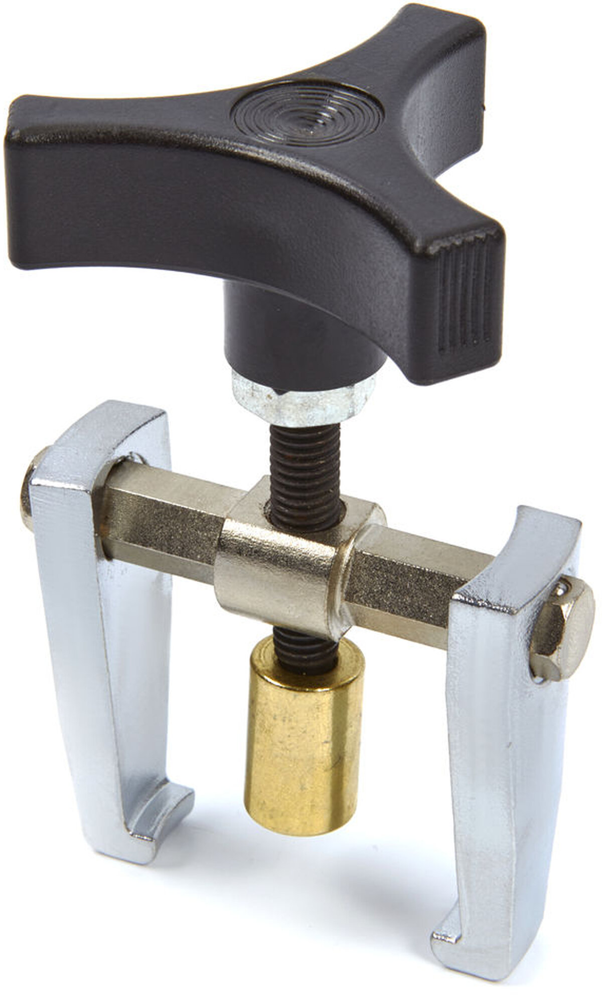 HBM Universal vindusviskervisker traktor HBM Universal vindusviskervisker traktor