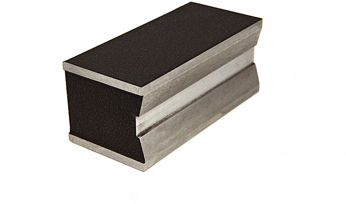 Dasqua profesjonelle magnetiske blokker Dasqua profesjonelle magnetiske blokker