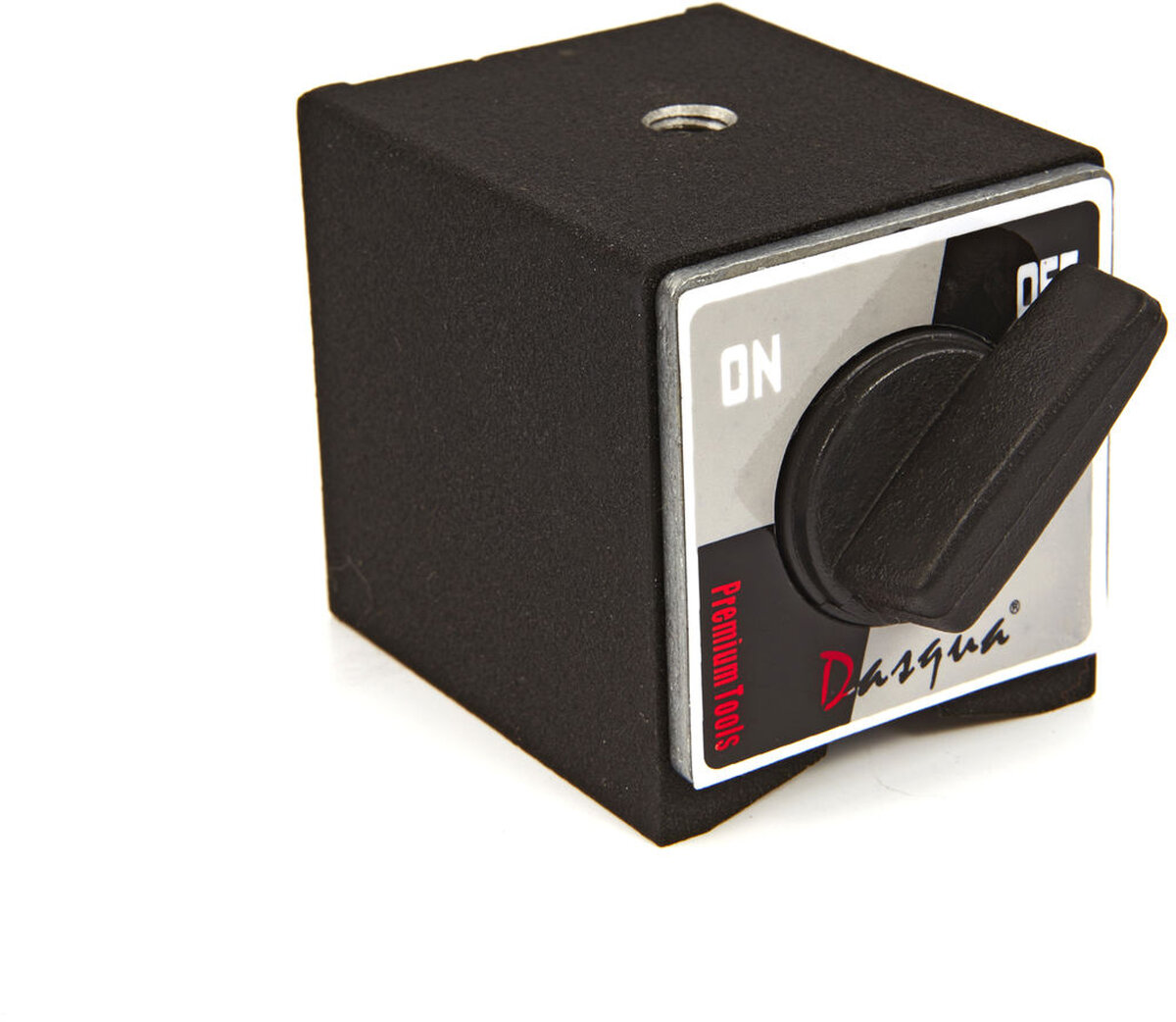 Dasqua profesjonelle magnetiske blokker Dasqua profesjonelle magnetiske blokker