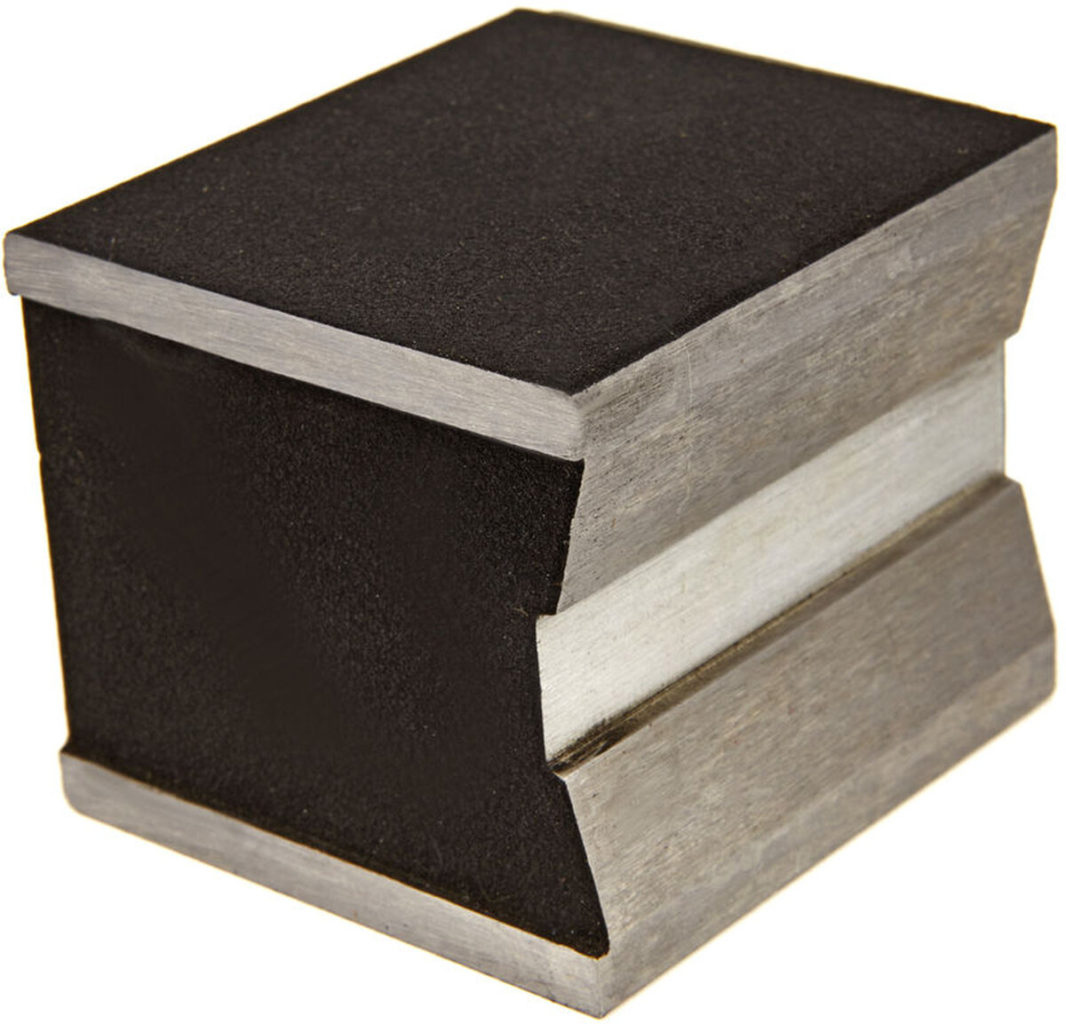 Dasqua profesjonelle magnetiske blokker Dasqua profesjonelle magnetiske blokker