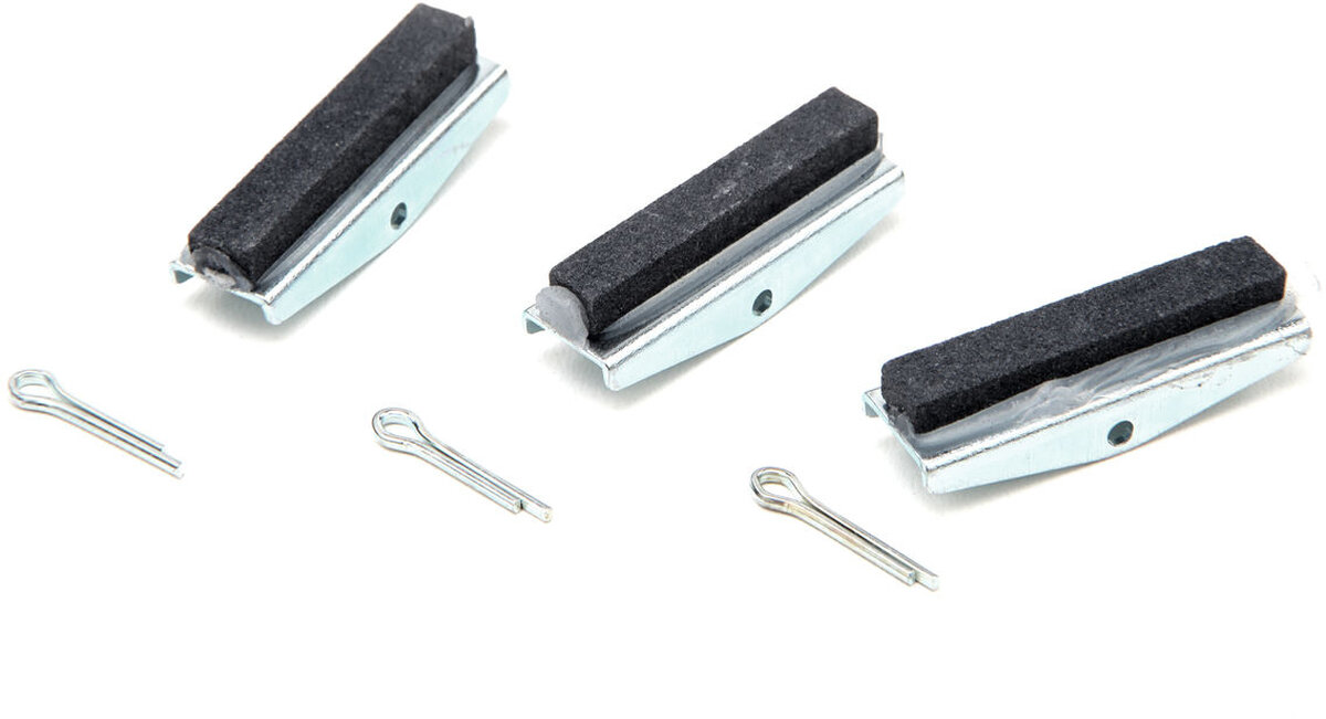 HBM 3-Piece Set Hoon Stones