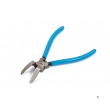 HBM Professional Auto Clip / Upholstery Clip Tanger HBM Professional Auto Clip / Upholstery Clip Tanger