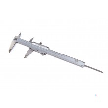 HBM Analogkaliper 150 mm HBM Analogkaliper 150 mm