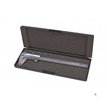 HBM Analogkaliper 150 mm HBM Analogkaliper 150 mm