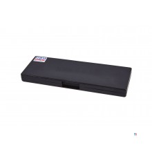 HBM Analogkaliper 150 mm HBM Analogkaliper 150 mm