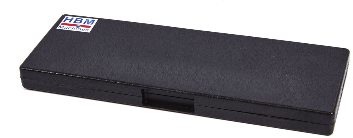 HBM Analogkaliper 150 mm HBM Analogkaliper 150 mm